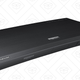 Samsung 4K Blu-ray Player, $179